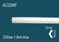 AC204F