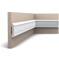 Молдинг Orac Decor P7030
