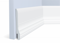 L1605 (1)