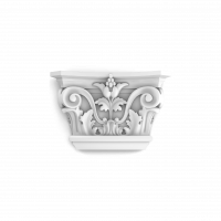 K201_decorative_element