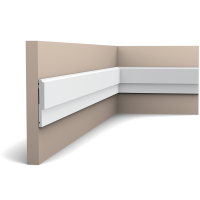 P9900_panel_moulding