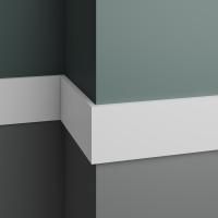 Молдинг Ultrawood BO 8012 i