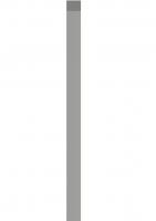 u-trim_linerio_l-line_grey_small-726x1024