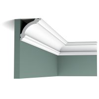 CB511_cornice_moulding