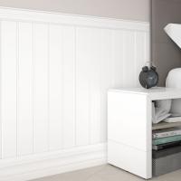 Декоративные панели Ultrawood Wain 0002