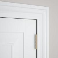 Обрамление дверей наличник Ultrawood N 8513 i