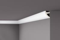 arstyl_il1_cornices_(NMC)