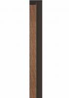 l-trim_linerio_l-line_mocca_small-1-725x1024
