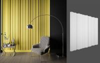 Гипсовая 3D панель Deco Line M-48