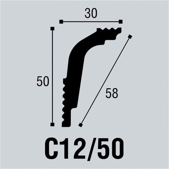 увс12bello-deco_shop_plintus_xps_s-12-50-50х30_2