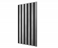05_600