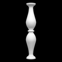 Балясина из гипса Artpole SBL7