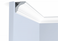 A53 (1)