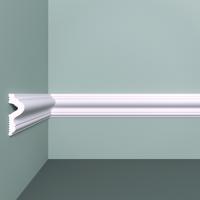 Молдинг Bello Deco М10 45/17