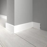 Плинтус напольный DECOR DIZAYN 706-115