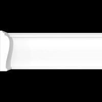 Молдинг гипсовый Artpole SMG605