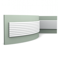 oracdecor.ru_w110f_decorative_element