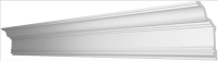 _GPD51