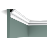 CX148_border