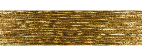 decomaster_ L10-28