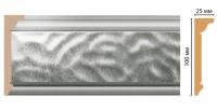 decomaster_ D215-375