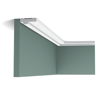CX160_cornice_moulding
