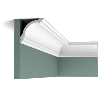 CB512_cornice_moulding