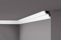 nomastyl_gr_cornices_(NMC)