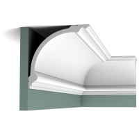 C338_cornice_moulding