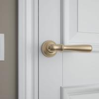 Обрамление дверей наличник Ultrawood N 8500