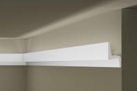 arstyl_il6_indirect-lighting-850x567_(NMC)
