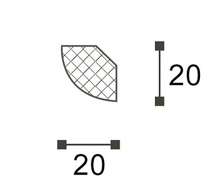 LX20 (MM)-16