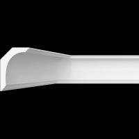 Карниз потолочный гипсовый Artpole SKT478