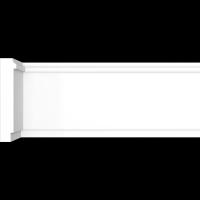 Молдинг гипсовый Artpole SMG603