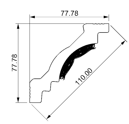 GP_15-3