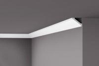 wallstyl_wt1_cornices-400x267_(NMC)
