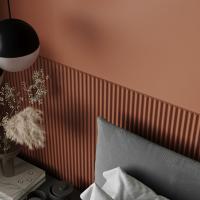 Декоративные панели Ultrawood UW 07 i