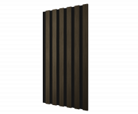 05_600