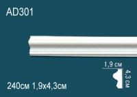 AD301