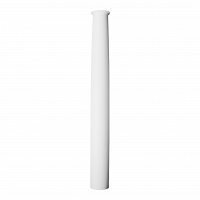 Ствол колонны Orac Decor K1102