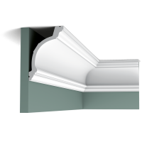 C217_border