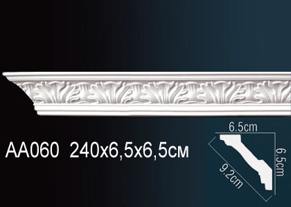 AA060