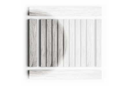 LF124A GR24
