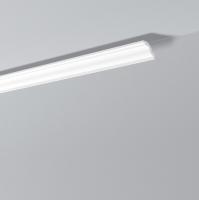 (LX-60)e