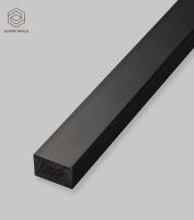 Молдинг ALPINE WALLS ECO952B