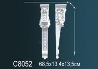 Консоль Перфект С 8052