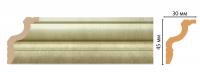 Карниз потолочный Decomaster D148-373