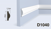 D1040