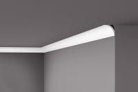 nomastyl_ne1_cornices_(NMC)