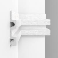 d302-70